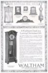 Waltham 1921 49.jpg